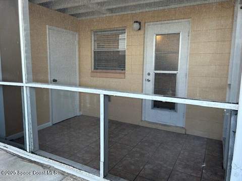 380 N Brevard Avenue #C-1, Cocoa Beach FL - photo 15 of 17