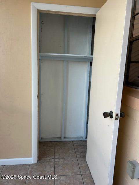 380 N Brevard Avenue #C-1, Cocoa Beach FL - photo 16 of 17