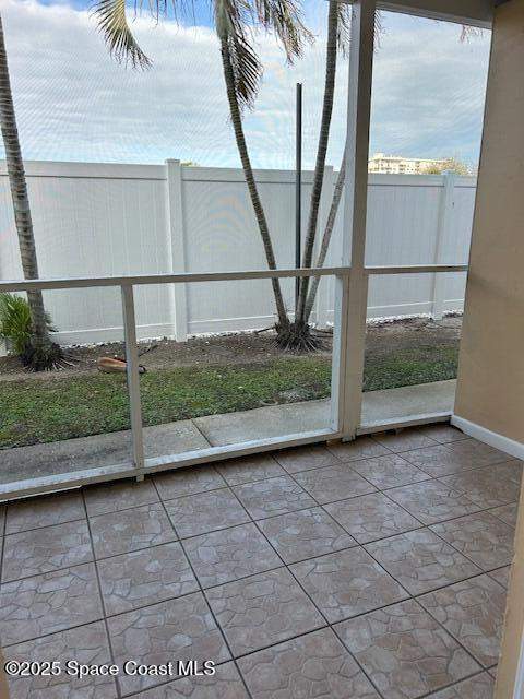 380 N Brevard Avenue #C-1, Cocoa Beach FL - photo 17 of 17