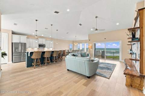 4221 S Highway A1a, Melbourne Beach FL - photo 12 of 53
