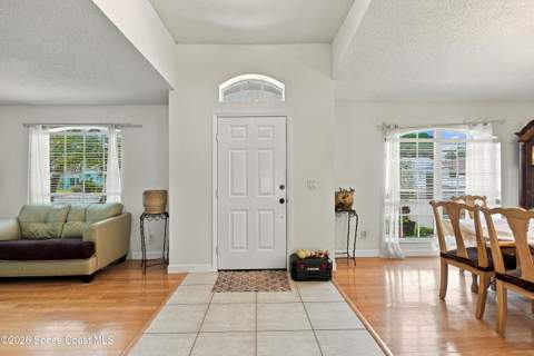 1165 Ida Way, Melbourne FL - photo 11 of 43