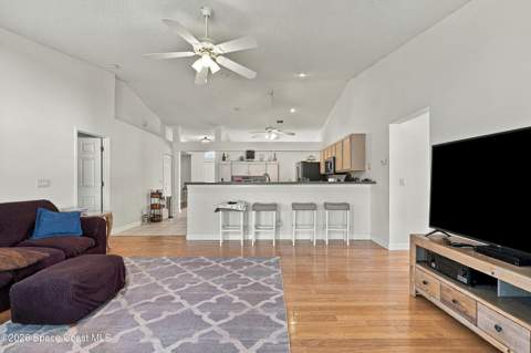1165 Ida Way, Melbourne FL - photo 6 of 43