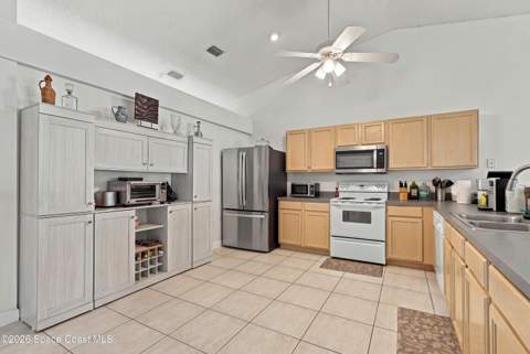 1165 Ida Way, Melbourne FL - photo 8 of 43
