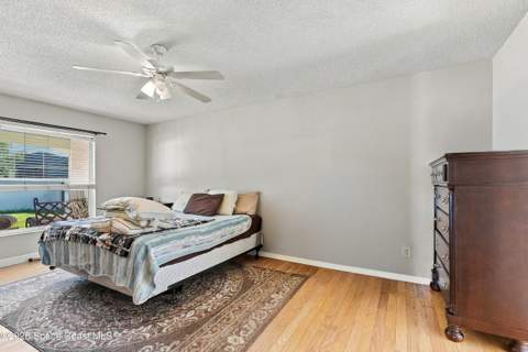 1165 Ida Way, Melbourne FL - photo 12 of 43