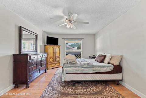 1165 Ida Way, Melbourne FL - photo 13 of 43