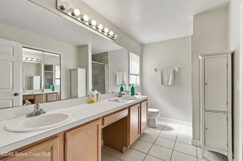 1165 Ida Way, Melbourne FL - photo 14 of 43
