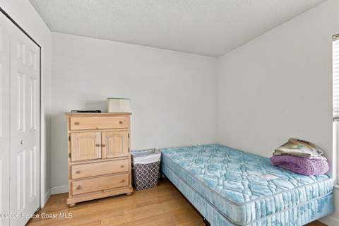 1165 Ida Way, Melbourne FL - photo 19 of 43