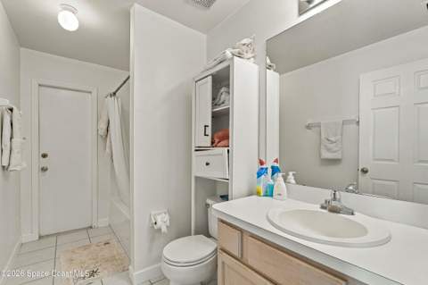 1165 Ida Way, Melbourne FL - photo 18 of 43