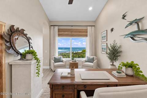 4221 S Highway A1a, Melbourne Beach FL - photo 19 of 53