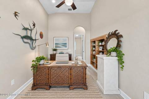 4221 S Highway A1a, Melbourne Beach FL - photo 20 of 53