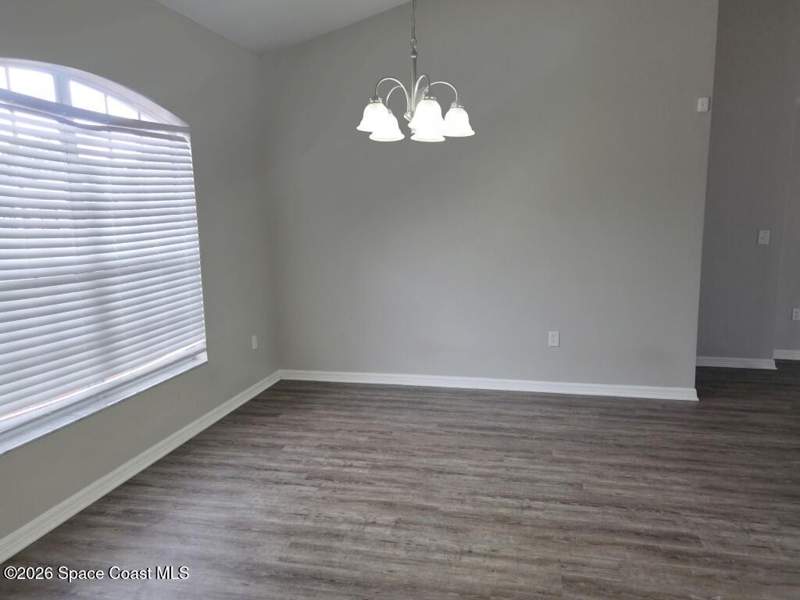 3 bedroom Single Family Residence at 1052 Hutchins Street, Port Malabar Unit 11, Palm Bay — photo 5