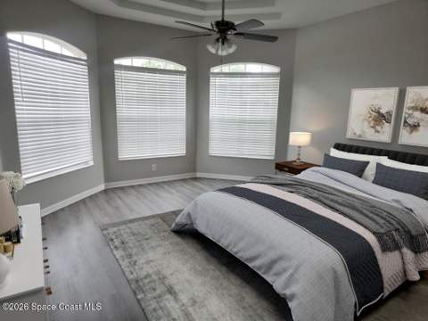 1052 Hutchins Street, Palm Bay FL - photo 8 of 19