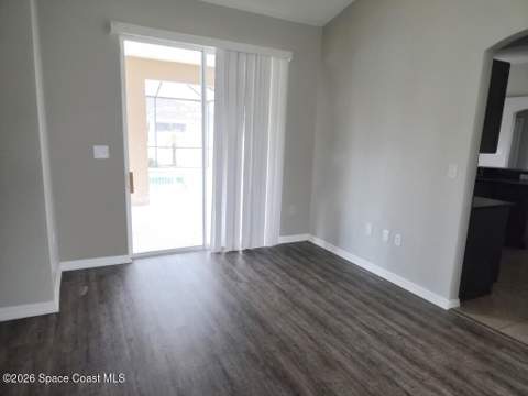 1052 Hutchins Street, Palm Bay FL - photo 10 of 19