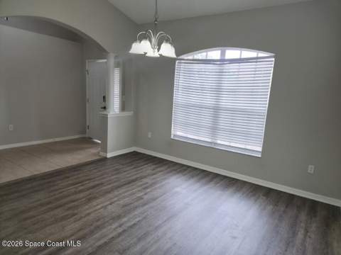 1052 Hutchins Street, Palm Bay FL - photo 13 of 19