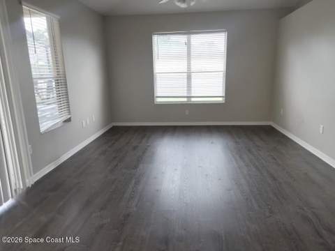 1052 Hutchins Street, Palm Bay FL - photo 14 of 19