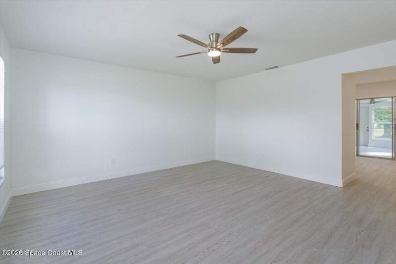 3 bedroom Single Family Residence at 157 Irvine Avenue, Port Malabar Unit 9, Palm Bay — photo 3