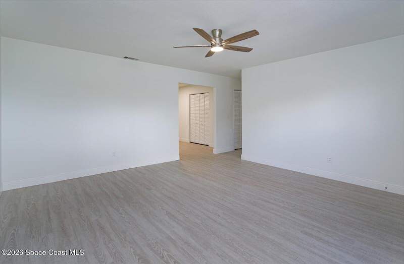 3 bedroom Single Family Residence at 157 Irvine Avenue, Port Malabar Unit 9, Palm Bay — photo 4