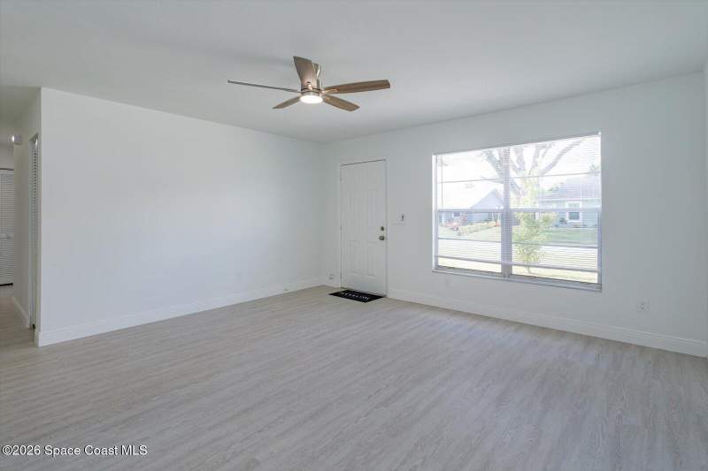 3 bedroom Single Family Residence at 157 Irvine Avenue, Port Malabar Unit 9, Palm Bay — photo 5