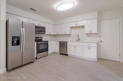 157 Irvine Avenue, Palm Bay FL - photo 6 of 19