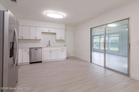 157 Irvine Avenue, Palm Bay FL - photo 7 of 19