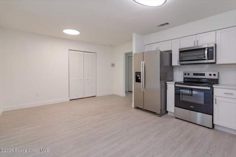 157 Irvine Avenue, Palm Bay FL - photo 8 of 19