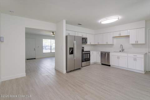 157 Irvine Avenue, Palm Bay FL - photo 9 of 19