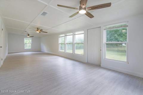 157 Irvine Avenue, Palm Bay FL - photo 10 of 19