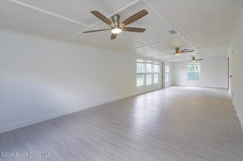 157 Irvine Avenue, Palm Bay FL - photo 11 of 19