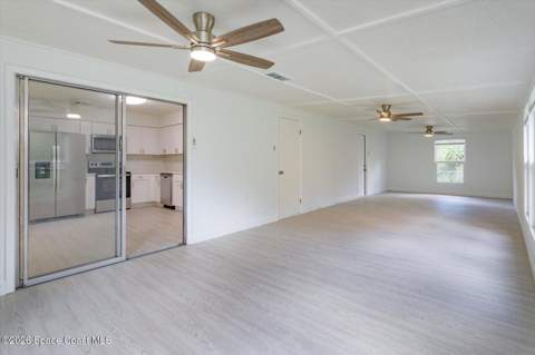 157 Irvine Avenue, Palm Bay FL - photo 12 of 19
