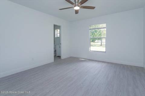 157 Irvine Avenue, Palm Bay FL - photo 13 of 19