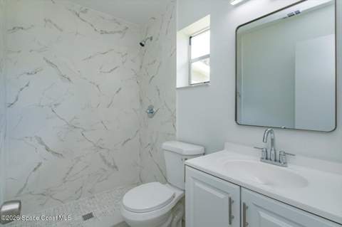 157 Irvine Avenue, Palm Bay FL - photo 14 of 19