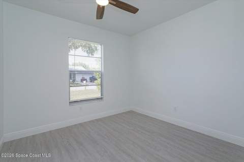 157 Irvine Avenue, Palm Bay FL - photo 15 of 19
