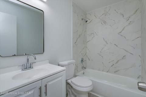 157 Irvine Avenue, Palm Bay FL - photo 16 of 19