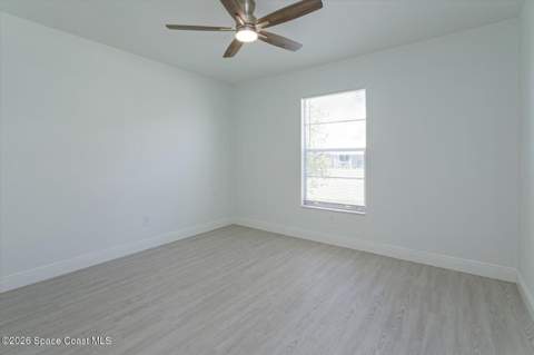 157 Irvine Avenue, Palm Bay FL - photo 17 of 19