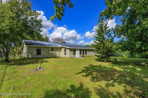 157 Irvine Avenue, Palm Bay FL - photo 19 of 19