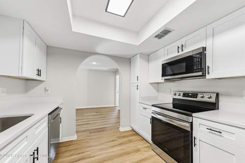 4625 S Friday Circle, Cocoa FL - photo 6 of 24