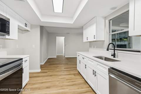 4625 S Friday Circle, Cocoa FL - photo 7 of 24