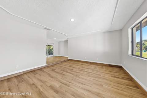 4625 S Friday Circle, Cocoa FL - photo 8 of 24