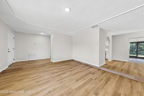 4625 S Friday Circle, Cocoa FL - photo 9 of 24