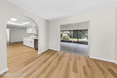 4625 S Friday Circle, Cocoa FL - photo 10 of 24