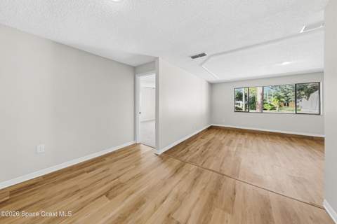 4625 S Friday Circle, Cocoa FL - photo 11 of 24