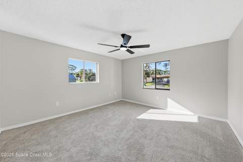 4625 S Friday Circle, Cocoa FL - photo 12 of 24