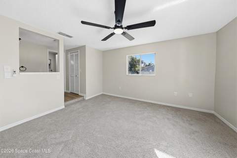 4625 S Friday Circle, Cocoa FL - photo 13 of 24