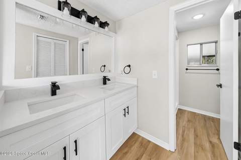 4625 S Friday Circle, Cocoa FL - photo 14 of 24