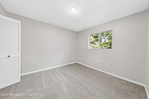 4625 S Friday Circle, Cocoa FL - photo 15 of 24
