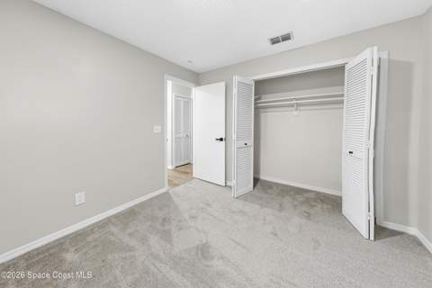 4625 S Friday Circle, Cocoa FL - photo 16 of 24