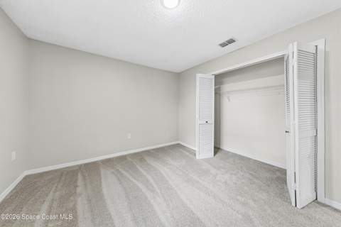 4625 S Friday Circle, Cocoa FL - photo 17 of 24
