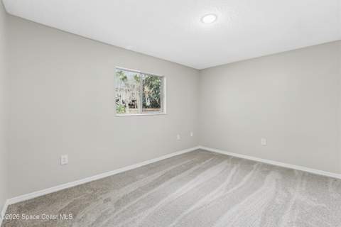 4625 S Friday Circle, Cocoa FL - photo 18 of 24
