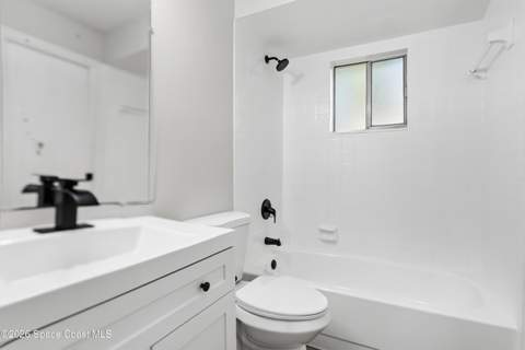 4625 S Friday Circle, Cocoa FL - photo 19 of 24