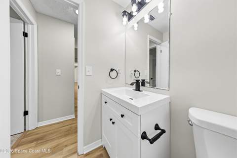 4625 S Friday Circle, Cocoa FL - photo 20 of 24